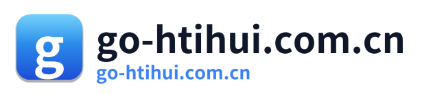 go-htihui.com.cn